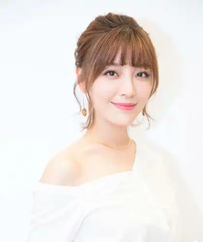 急诊科医生剧情介绍乔娜是谁演的 扮演者高晓菲个人资料作品介绍