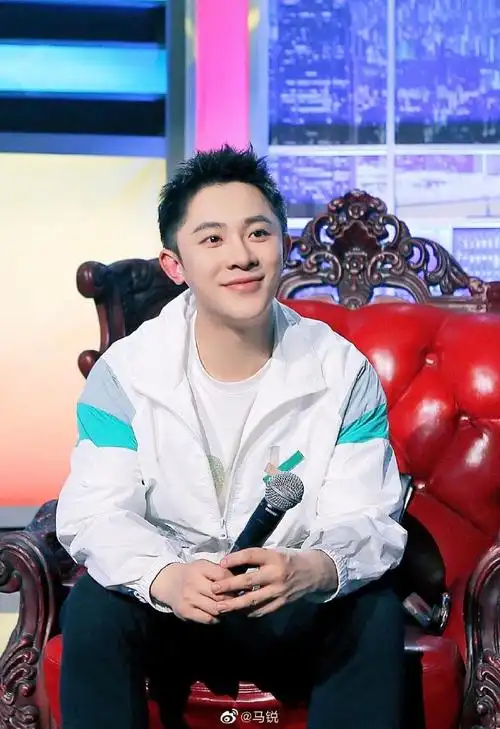 周一##非你莫属