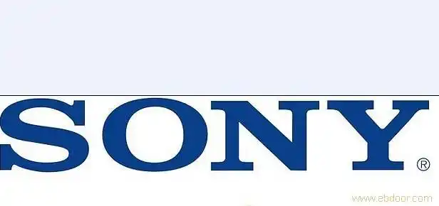 sony数码相机维修