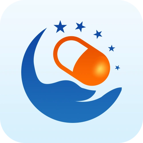 这里可以查看最新最热的行业资讯,用户可以在这里查看各大药店网点