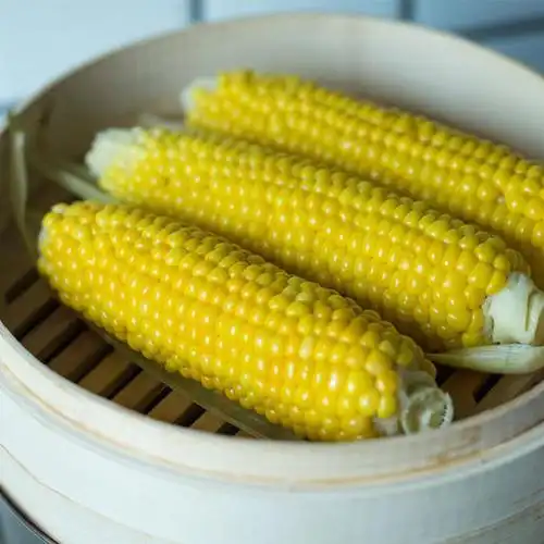 水果玉米3个约9001000克