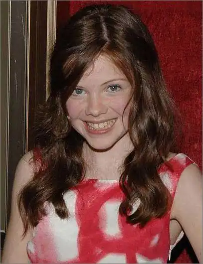 乔吉《小桃红·赠朱阿娇》翻译赏析-古诗-赏析(图11)