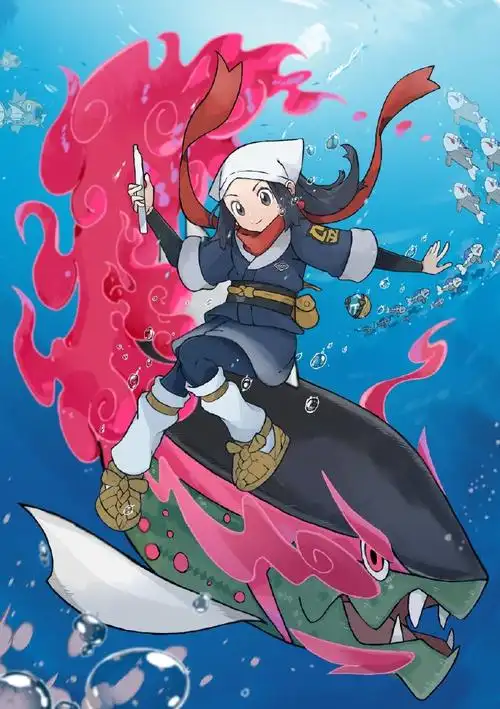 lcn040  6.helical_poke  7.pokesoumen  8.yuki_ot