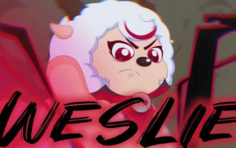 【影王喜】用五首歌带你一次性看完影王喜戏份