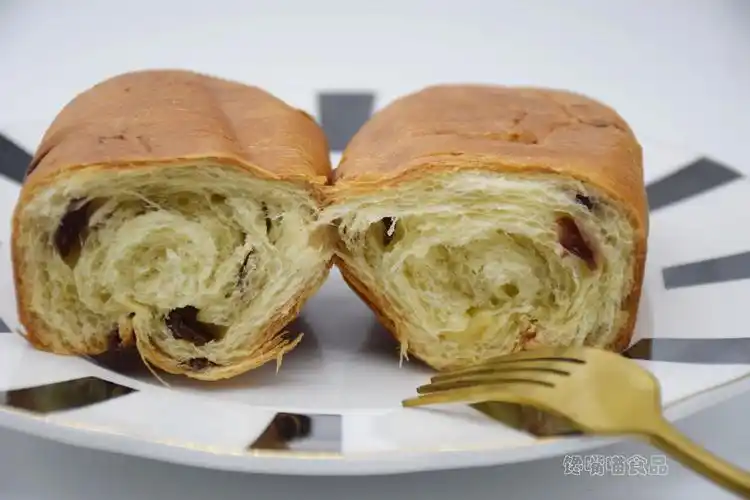 达利园蔓越莓提子美焙辰面包软面包120g早餐面包零食品质餐包休闲