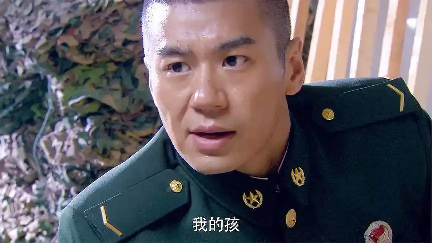 经过不懈努力,王艳兵终于知道了真相