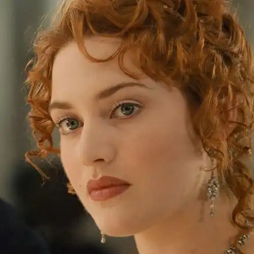 有没有泰坦尼克号杰克露丝的高清壁纸