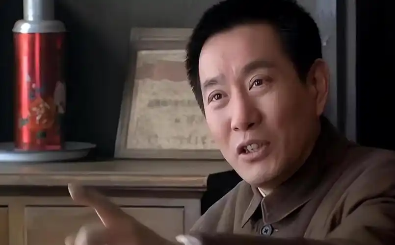 姚刚演员参加综艺(如果我要是结婚的话那我想着永远不要离婚) - 品度