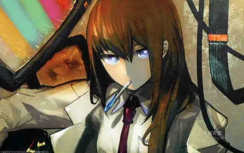 求以下图片的去水印版本 分辨率已经最大了,谢谢