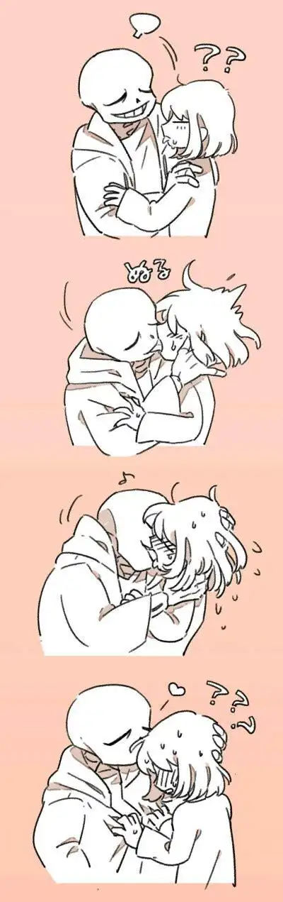 ssans小花本子图文话题讨论