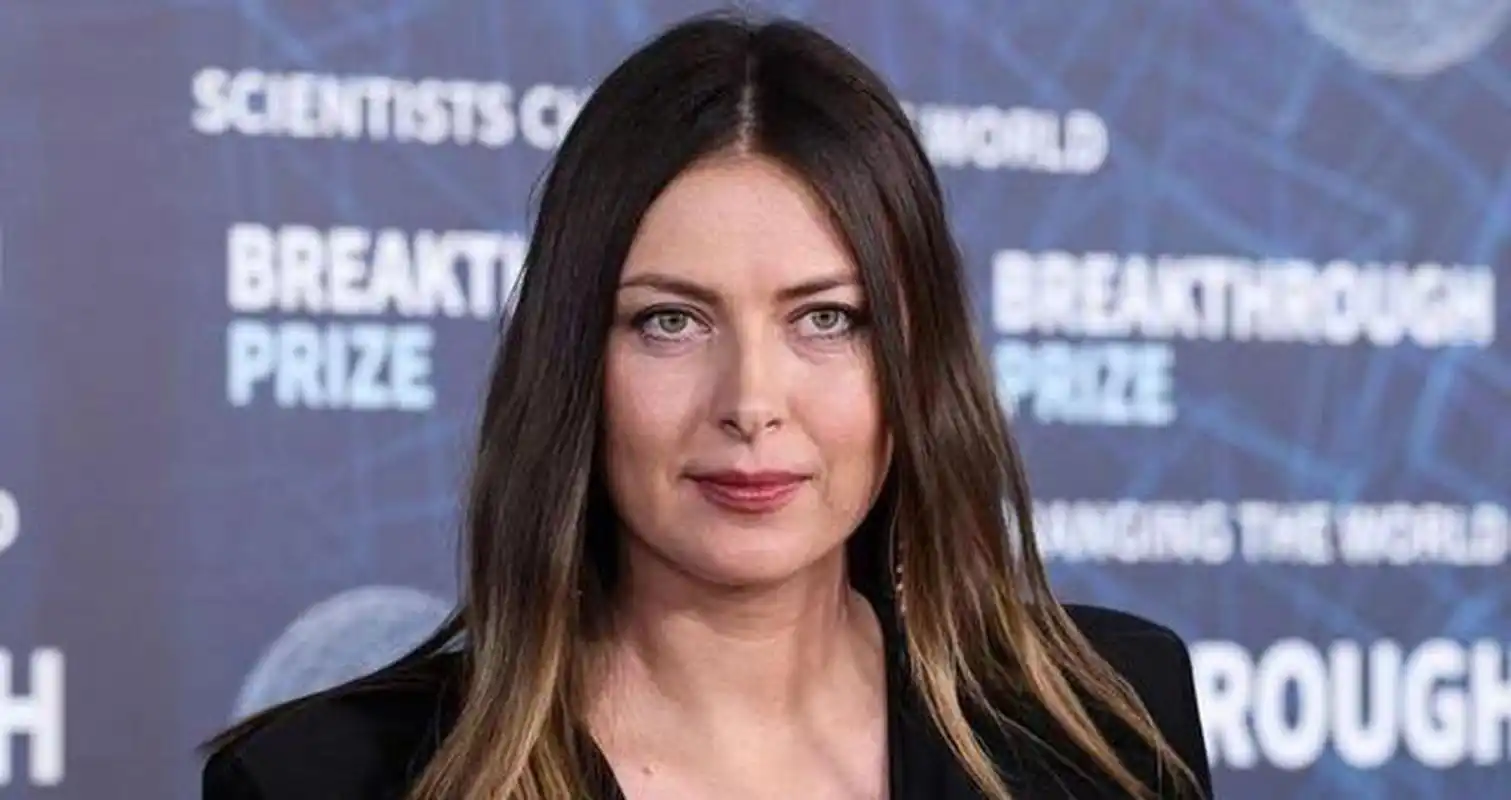 欧美女人的颜值和身材确实经不起岁月的考验!