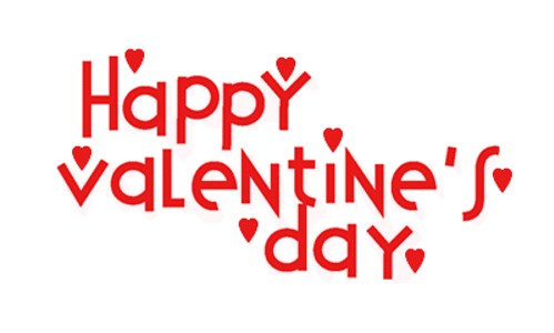 70 most beautiful happy valentines day greeting pictures and