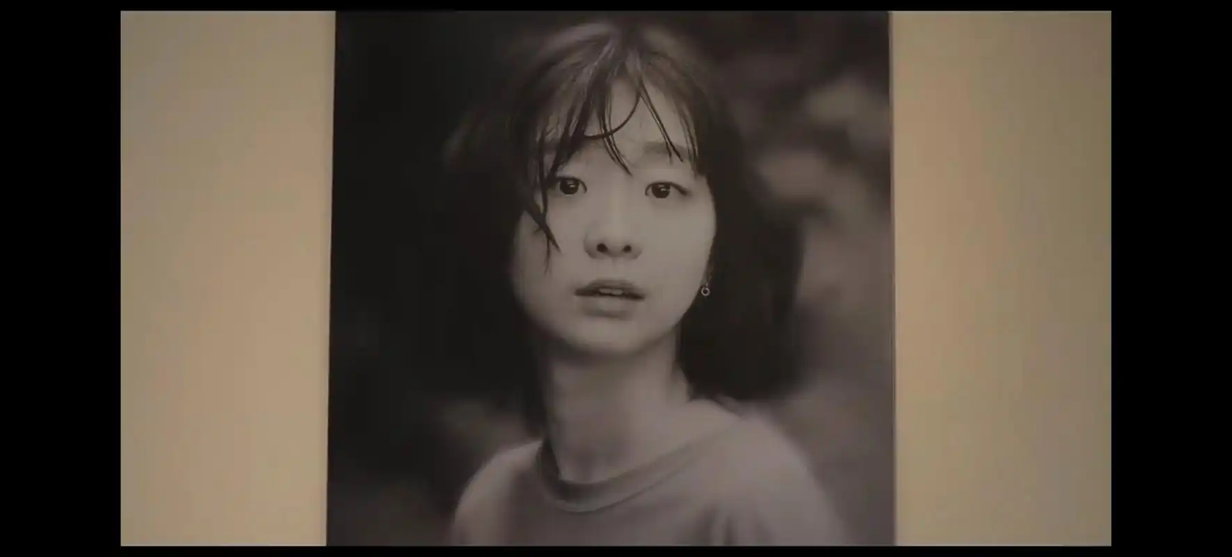 电影:〖再见,我的灵魂伴侣〗 感触很深的一段话:"太阳之所以可以安心