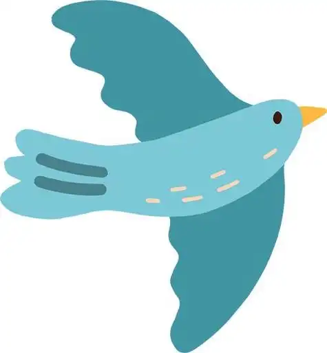 前史与异域:另一种视角的欧洲植物学史|植物学前史_新浪新闻