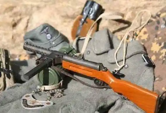 "花机关"风云:法国人"抄袭"得太烂,中国却仿制得如火如荼