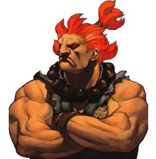 西游释厄传super豪鬼版