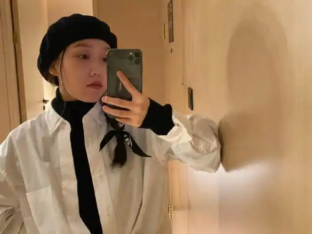 王斯然得乳腺炎高烧不止gai却一脸冷漠原来疼老婆都是装的