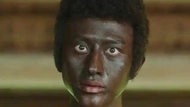 分手大师:人物混剪,黑脸邓超,搞笑耍贱毫无下限