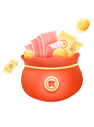 618促销icon设计元素