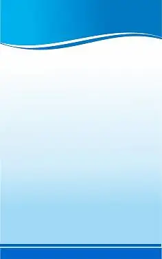 lbffood采集到制度背景