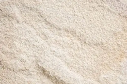 土地石头纹理背景高清图片 - 素材中国16素材网