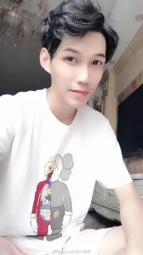 jason小徐小哥哥