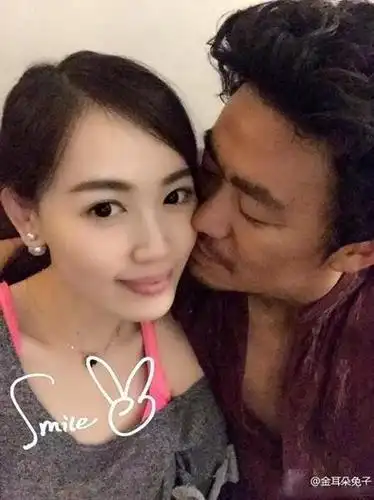 【马蓉个人资料家庭背景】马蓉怎么会喜欢王宝强 王宝强死亡现场视频