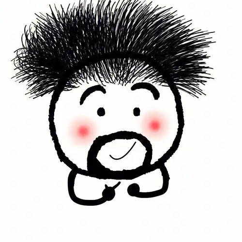 近期头秃的整个过程118