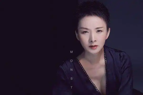 冯蕴和王佩瑜什么时候说自己恋爱结婚了呢?这些在京剧是禁忌吧!