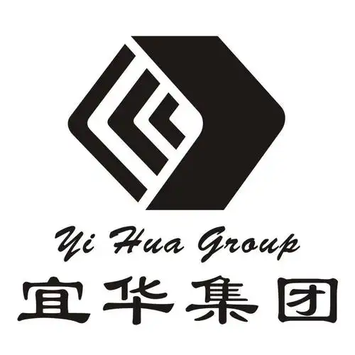 em>宜华 /em> em>集团 /em> yi hua  em>group /em>