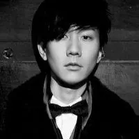 林俊杰头像高清图片大全_名人林俊杰真人头像大图下载_微信头像图片