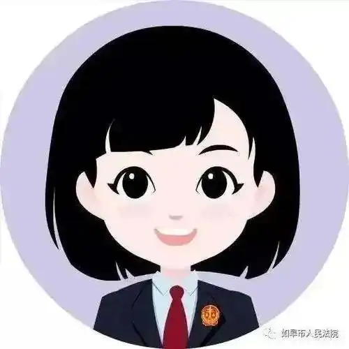 为群众办实事丨红梅党员法官在身边丨只要您找我们就在