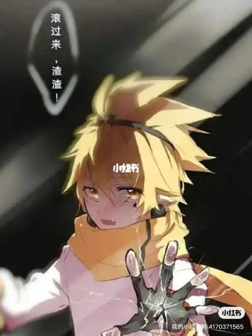 嘉德罗斯的王妃3