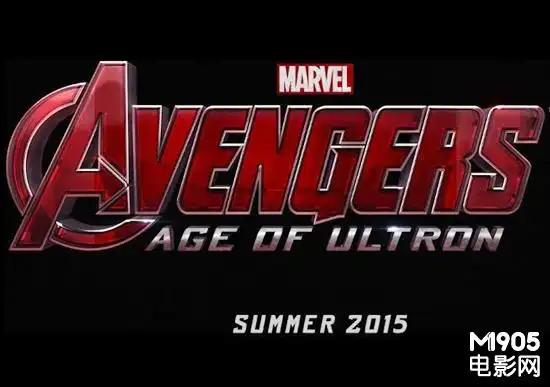 乔斯·韦登揭秘《复联2》 黑寡妇会有重大戏份