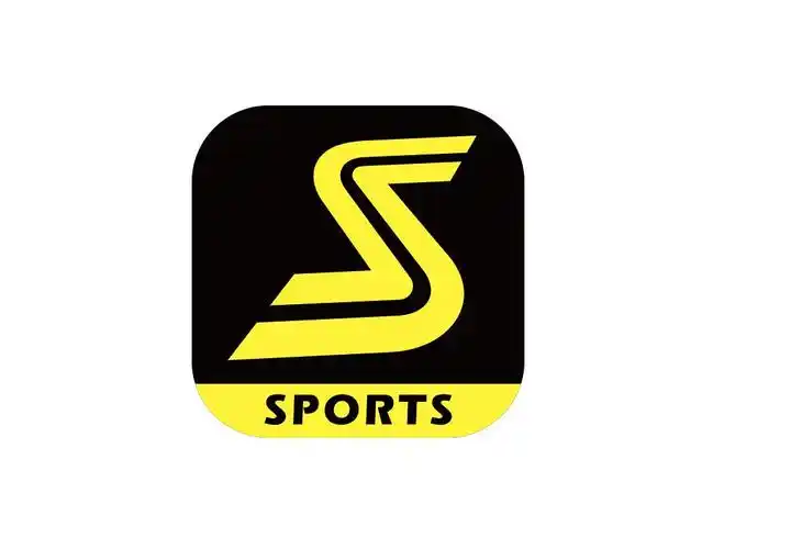 s sports