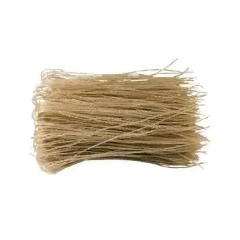 红薯粉条纯手工川粉四川红薯细粉丝火锅粉酸辣粉条农家红薯粉