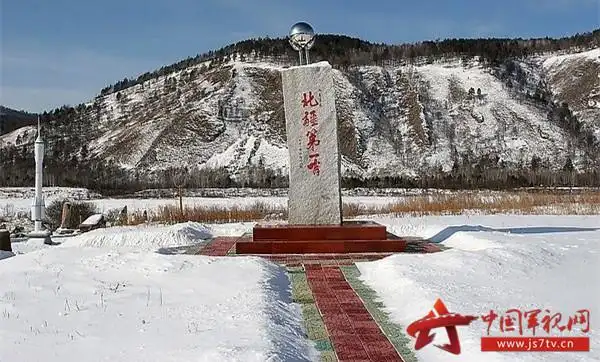 【军事科普】中国六大哨所,你了解多少