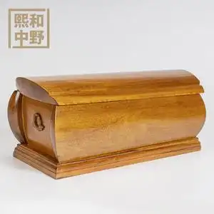 【金丝楠骨灰盒】金丝楠骨灰盒品牌,价格 - 阿里巴巴