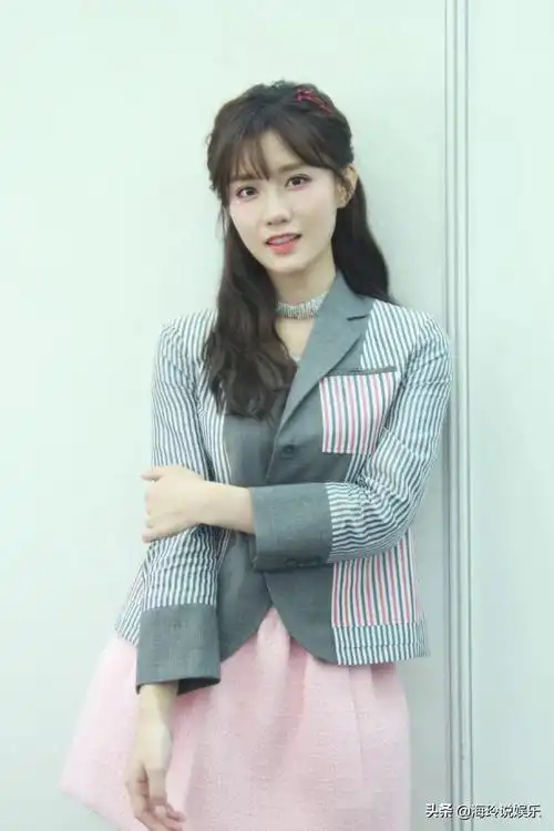 创造101陈意涵出道了吗(歌手陈意涵资料简介)