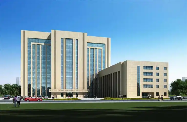 民族建设集团有限公司