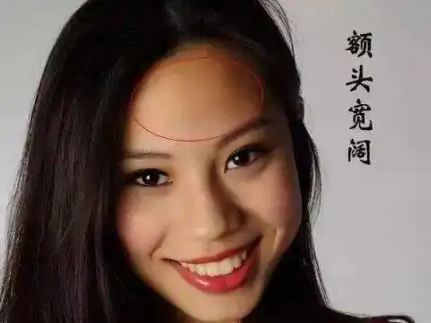 断眉的女人面相克夫我们都知道断眉从字面的意思看含义就是不好的