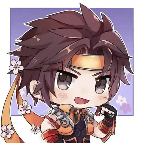 大招炫酷开飞艇!_孙策_皮肤_感觉