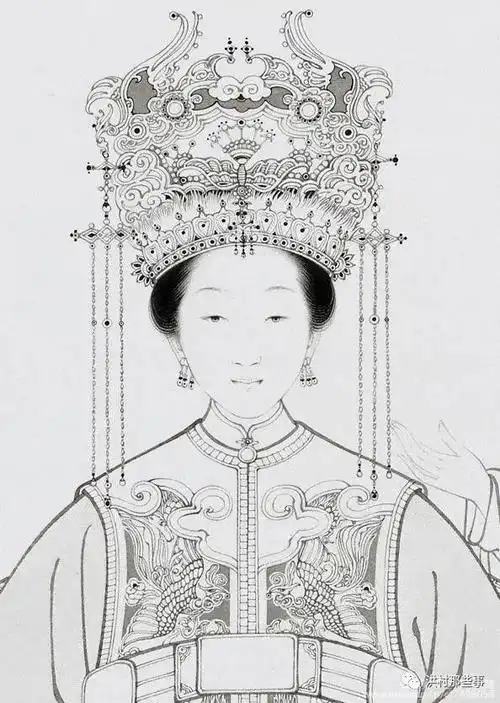 诗题金陵十二钗