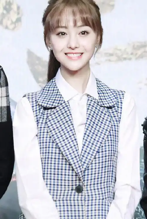 郑爽心脏受不了负荷:年龄大身体又不好了(图)