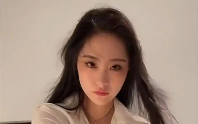 你们要的短剧三十位女演员名单,排名不分先后!