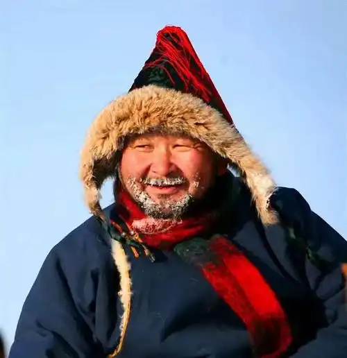 蒙古国和中国一些地方的蒙古族,使用布里亚特语,分东西两大方言,属