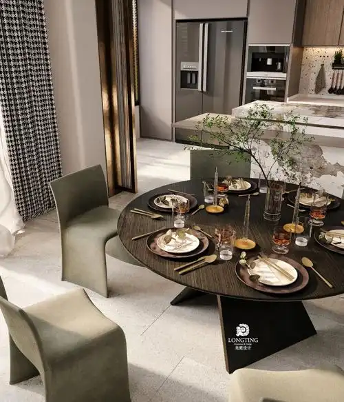 海伦堡星悦395方的排屋怎么样-湖州吉屋网