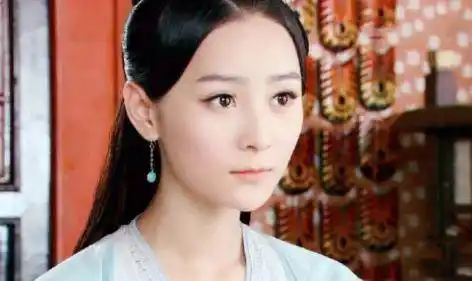 铠甲勇士刑天五位主演你还记得谁最喜欢沉静的李柚子