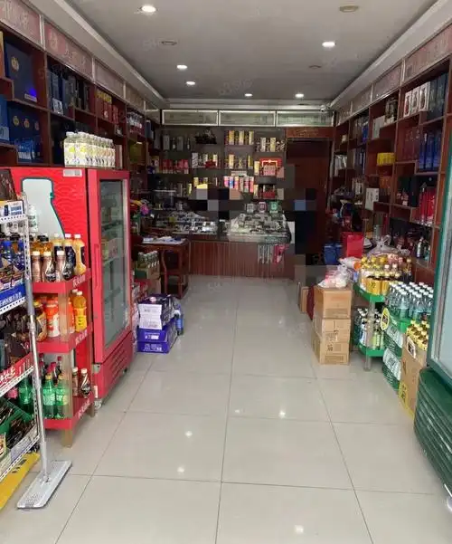 (转让) (58商铺)二医院亚洲广场50平临街旺铺 转让