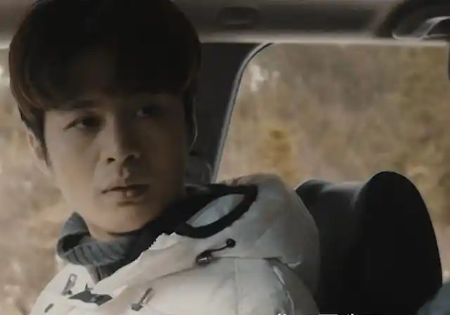 《盗墓笔记》王盟才是陪伴吴邪最长久的人,并非小哥和胖子